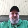 jackgilbert503